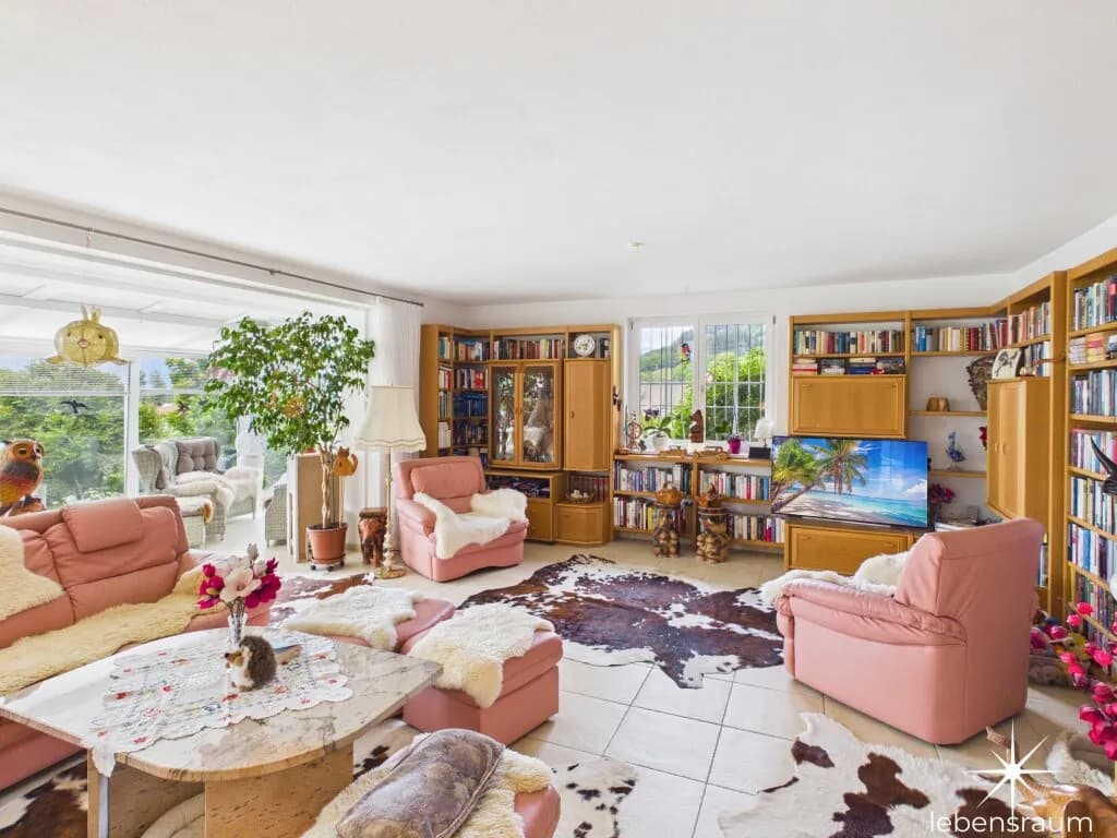 Immobilie kaufen in Spittal an der Drau – 230 m², € 1.200.000 – Bild 3 von 33