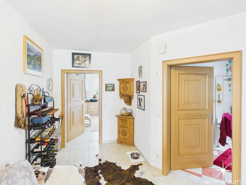 Immobilie kaufen in Spittal an der Drau – 230 m², € 1.200.000 – Bild 5 von 33