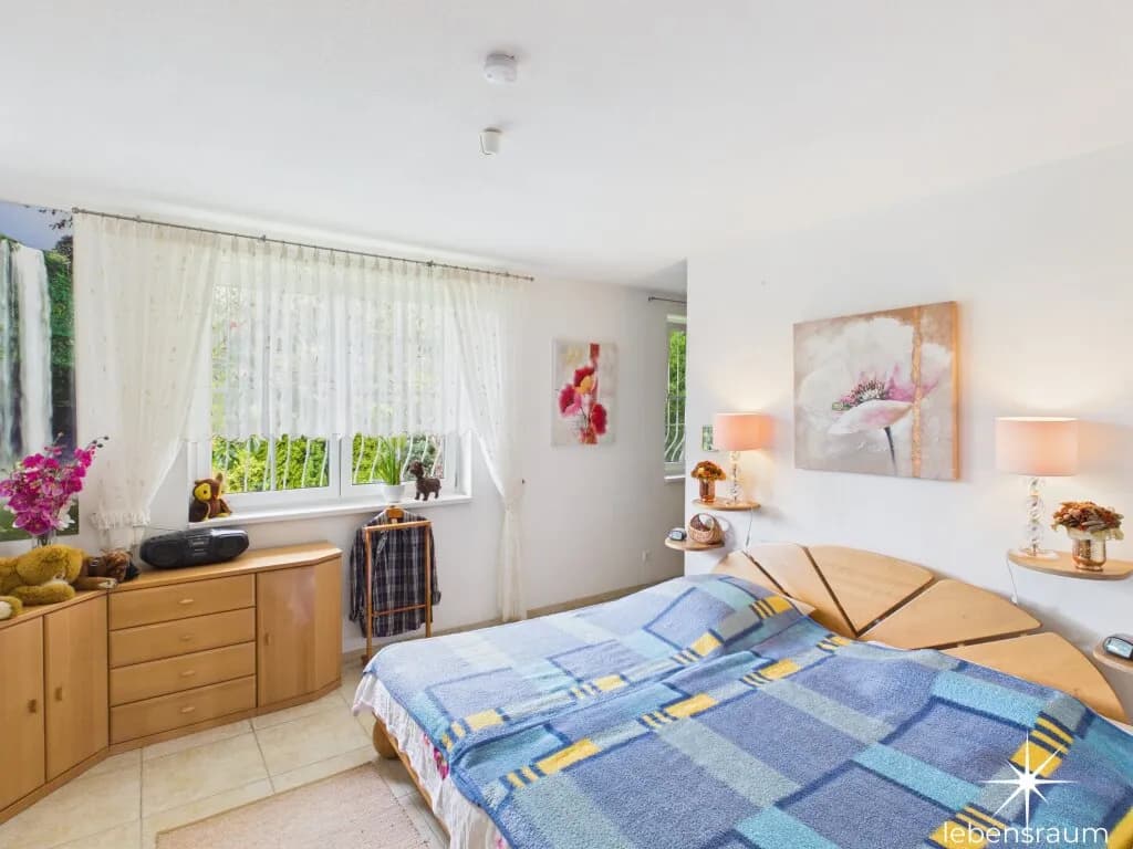 Immobilie kaufen in Spittal an der Drau – 230 m², € 1.200.000 – Bild 6 von 33