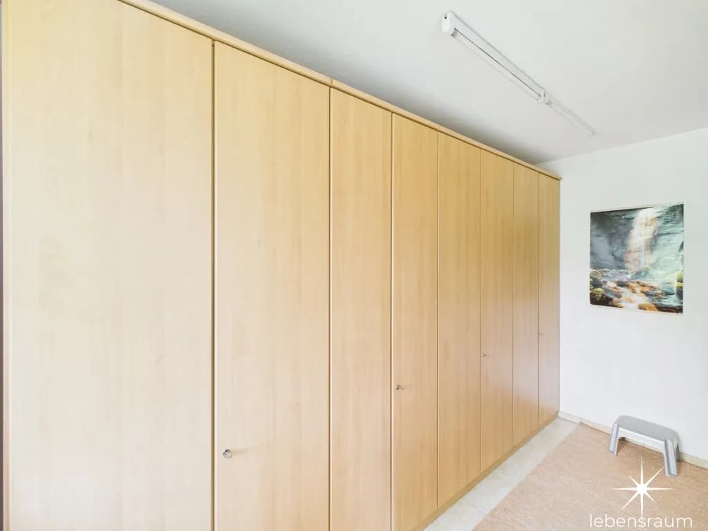 Immobilie kaufen in Spittal an der Drau – 230 m², € 1.200.000 – Bild 7 von 33