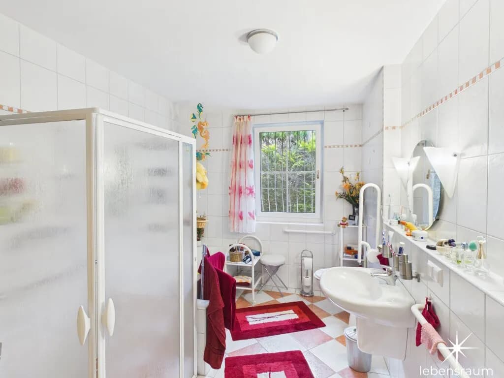 Immobilie kaufen in Spittal an der Drau – 230 m², € 1.200.000 – Bild 8 von 33