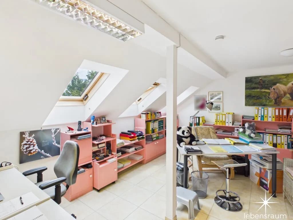 Immobilie kaufen in Spittal an der Drau – 230 m², € 1.200.000 – Bild 9 von 33