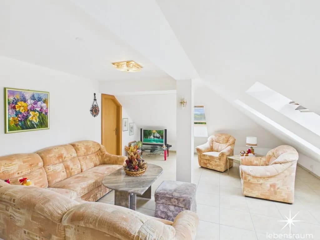 Immobilie kaufen in Spittal an der Drau – 230 m², € 1.200.000 – Bild 10 von 33