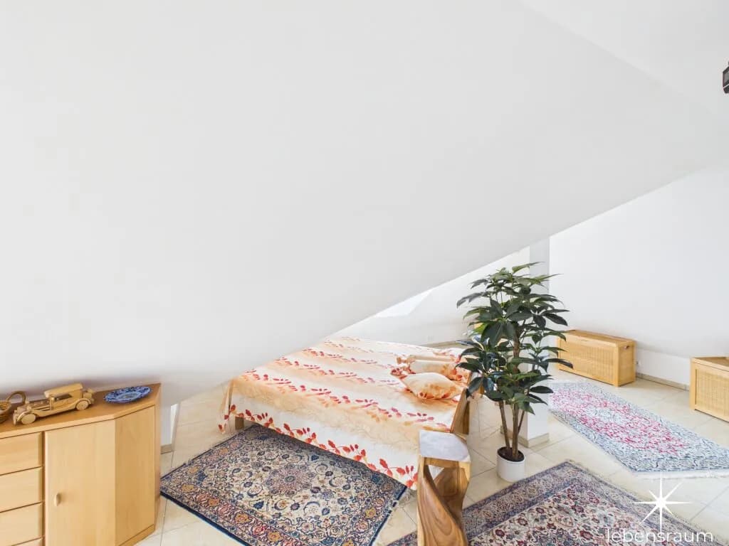 Immobilie kaufen in Spittal an der Drau – 230 m², € 1.200.000 – Bild 11 von 33