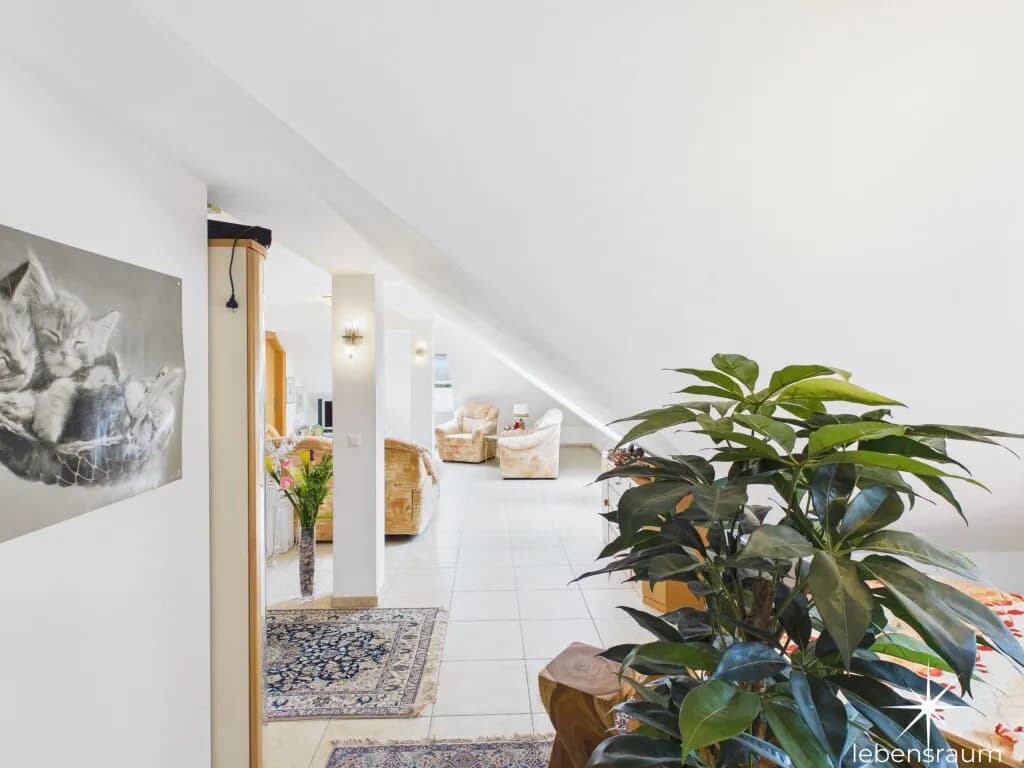 Immobilie kaufen in Spittal an der Drau – 230 m², € 1.200.000 – Bild 12 von 33