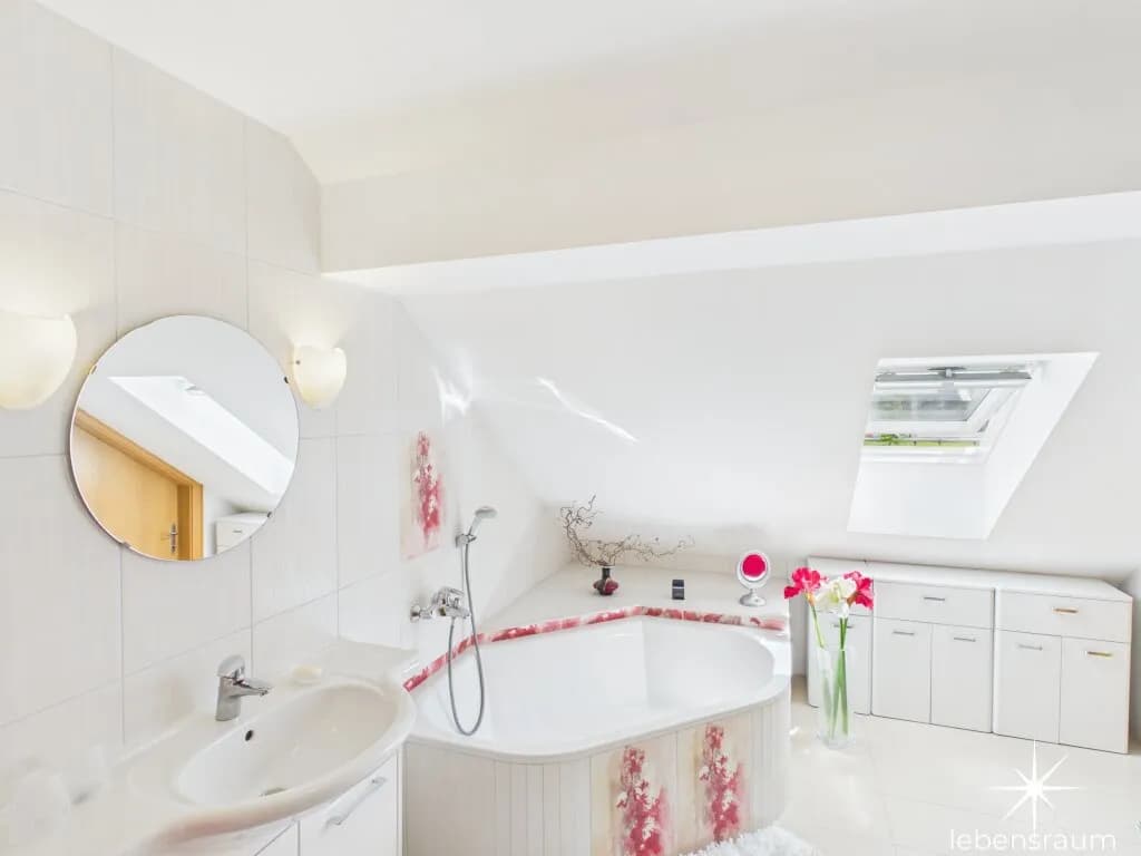 Immobilie kaufen in Spittal an der Drau – 230 m², € 1.200.000 – Bild 13 von 33