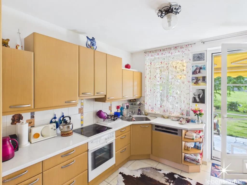 Immobilie kaufen in Spittal an der Drau – 230 m², € 1.200.000 – Bild 14 von 33