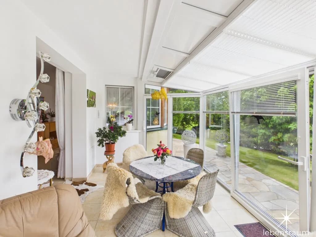 Immobilie kaufen in Spittal an der Drau – 230 m², € 1.200.000 – Bild 16 von 33