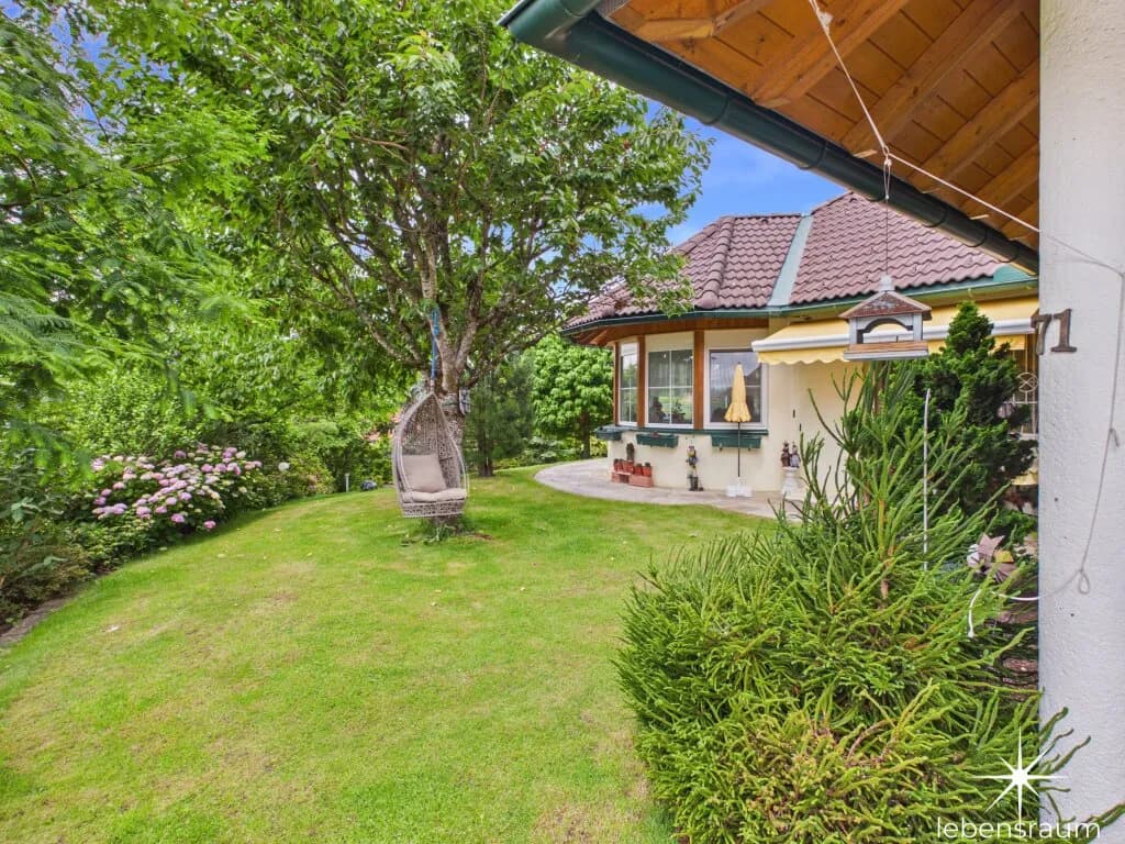 Immobilie kaufen in Spittal an der Drau – 230 m², € 1.200.000 – Bild 17 von 33
