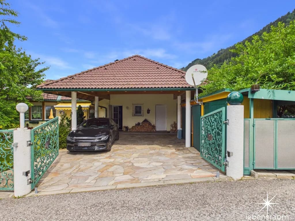 Immobilie kaufen in Spittal an der Drau – 230 m², € 1.200.000 – Bild 18 von 33