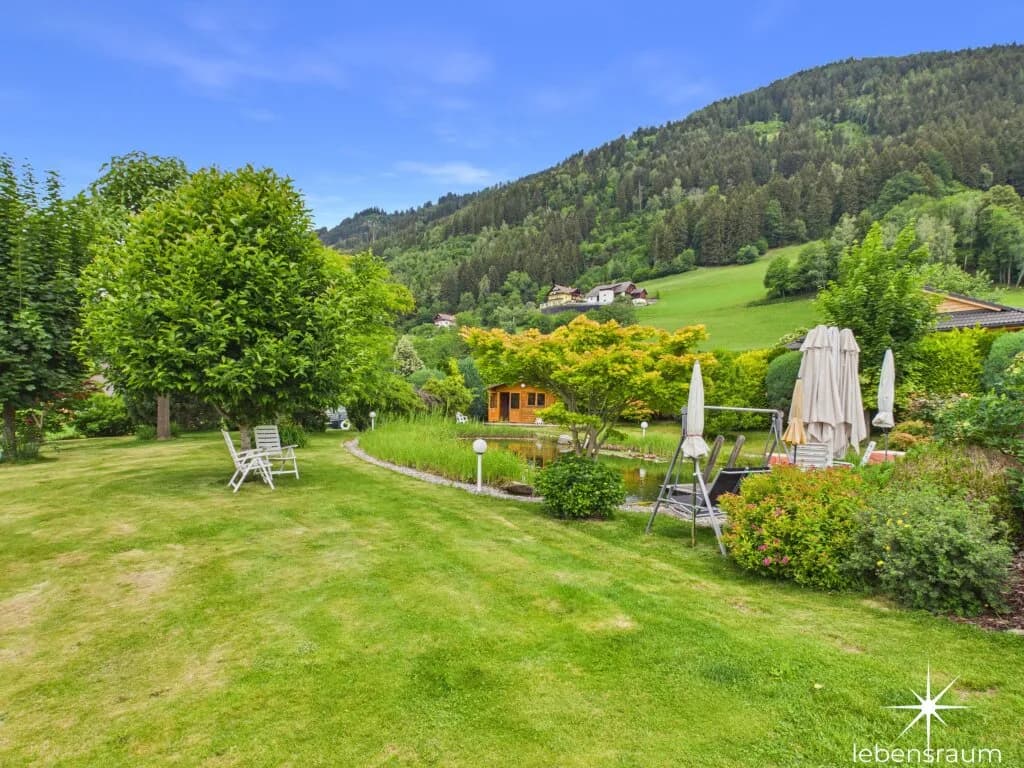 Immobilie kaufen in Spittal an der Drau – 230 m², € 1.200.000 – Bild 21 von 33