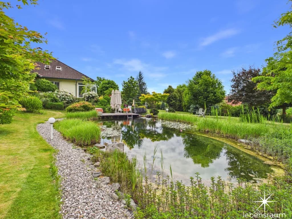 Immobilie kaufen in Spittal an der Drau – 230 m², € 1.200.000 – Bild 24 von 33