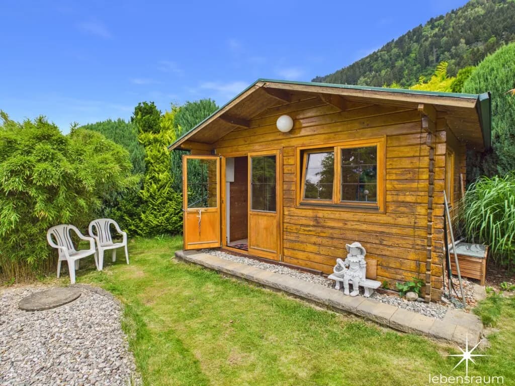 Immobilie kaufen in Spittal an der Drau – 230 m², € 1.200.000 – Bild 25 von 33