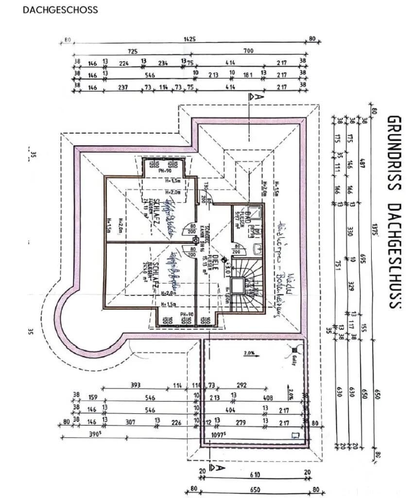 Immobilie kaufen in Spittal an der Drau – 230 m², € 1.200.000 – Bild 27 von 33