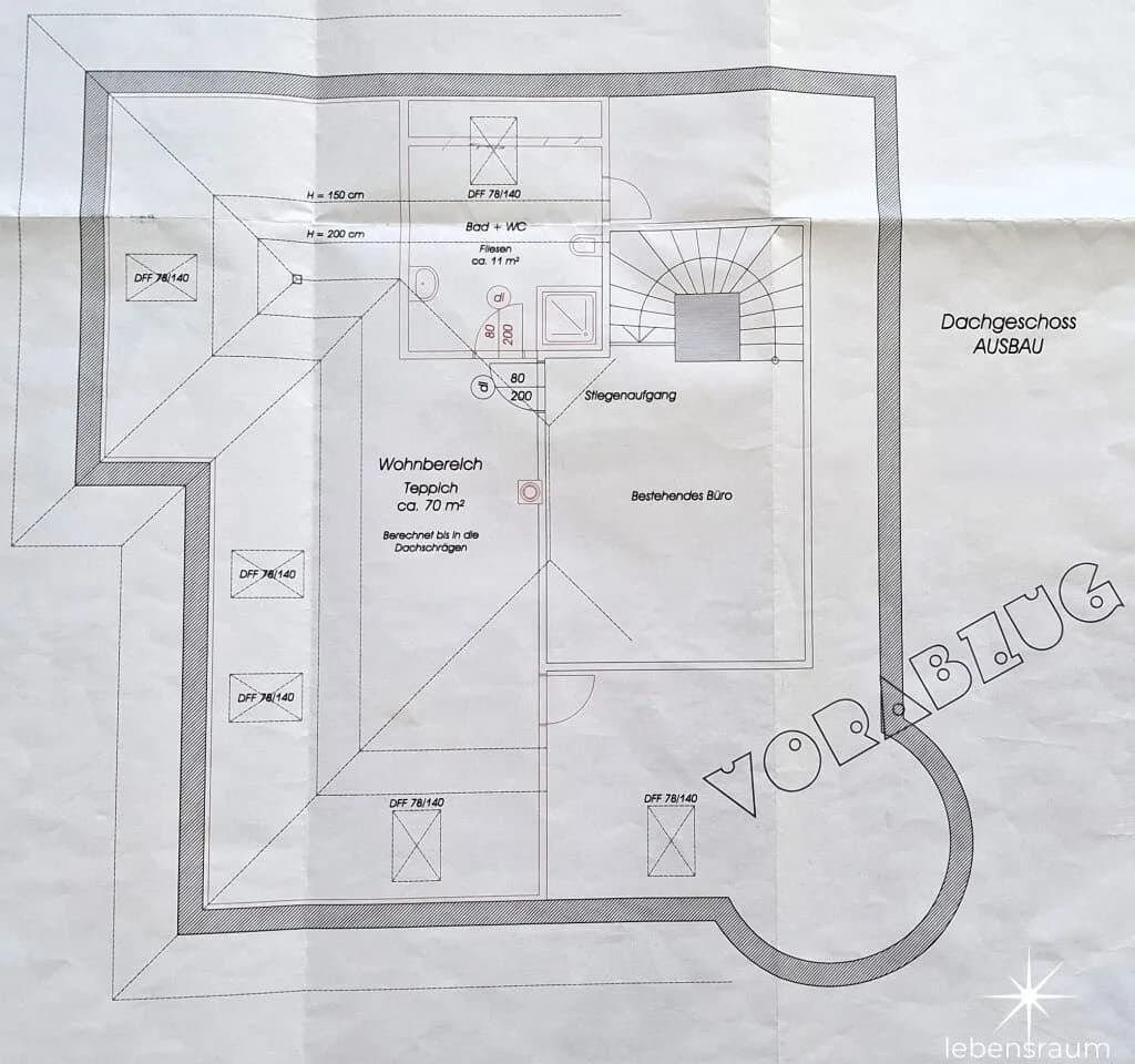 Immobilie kaufen in Spittal an der Drau – 230 m², € 1.200.000 – Bild 28 von 33