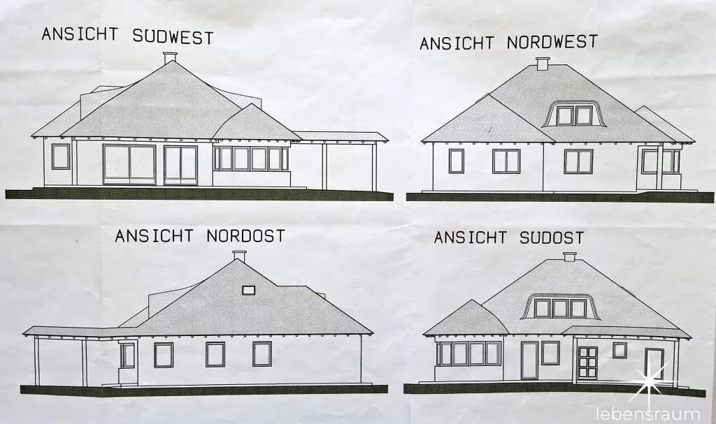 Immobilie kaufen in Spittal an der Drau – 230 m², € 1.200.000 – Bild 29 von 33