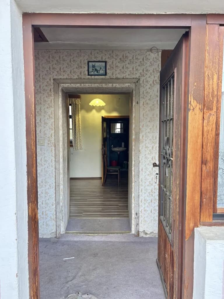 3-Zimmer-Haus kaufen in Güssing – 90 m², € 127.000 – Bild 4 von 41