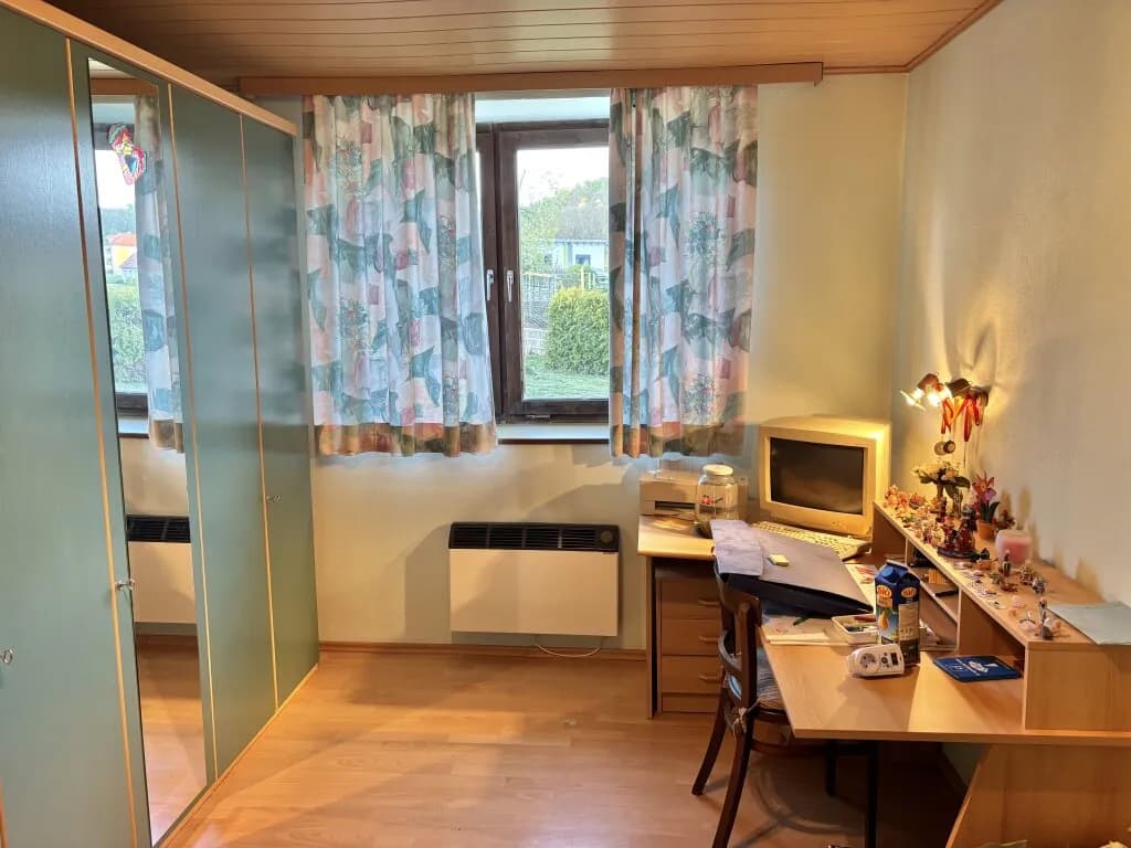 3-Zimmer-Haus kaufen in Güssing – 90 m², € 127.000 – Bild 11 von 41