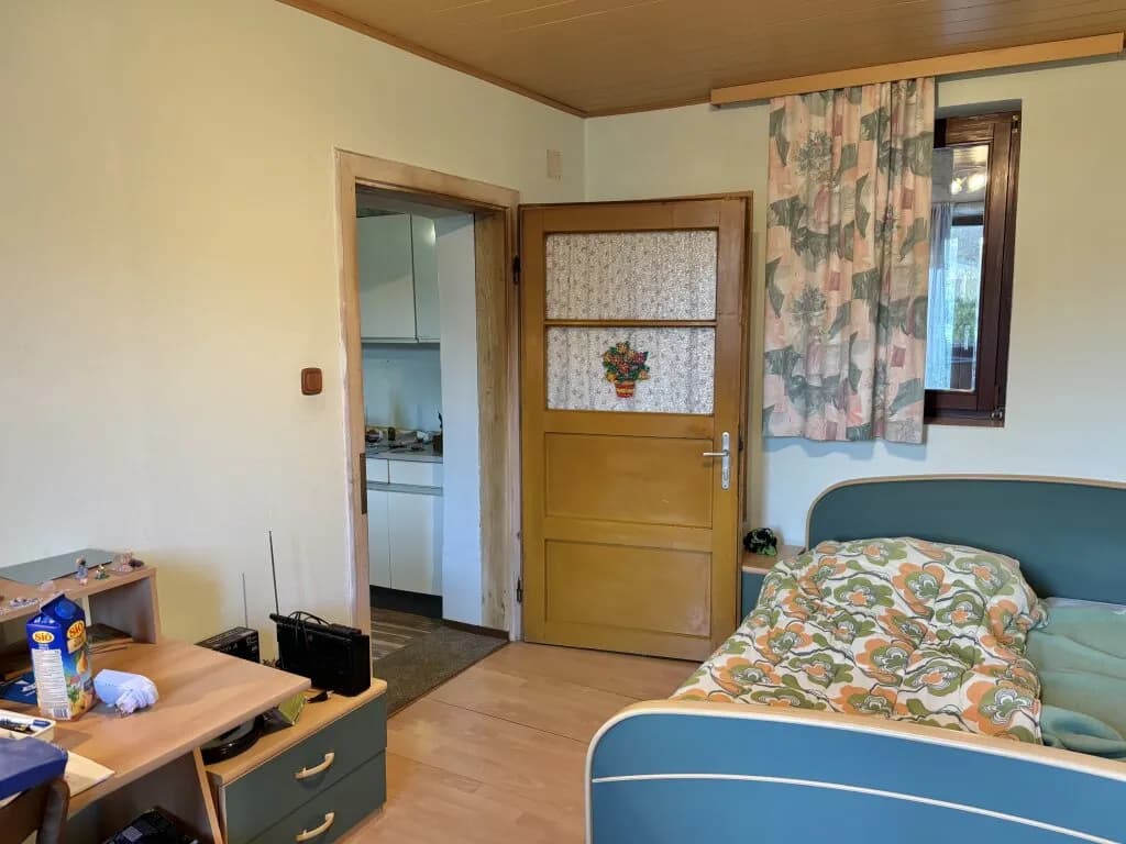 3-Zimmer-Haus kaufen in Güssing – 90 m², € 127.000 – Bild 12 von 41