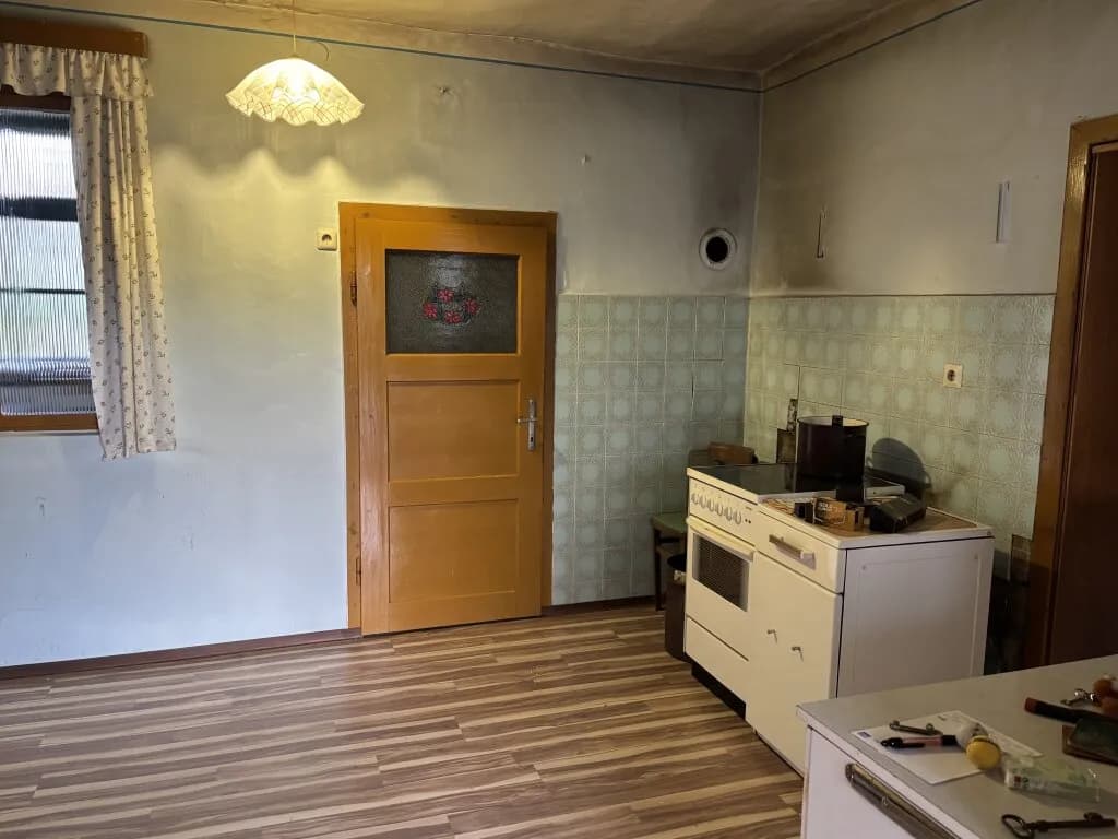 3-Zimmer-Haus kaufen in Güssing – 90 m², € 127.000 – Bild 13 von 41