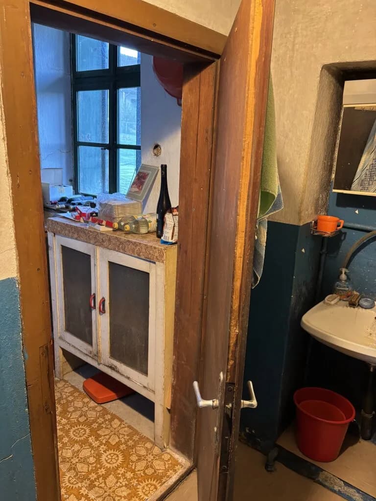 3-Zimmer-Haus kaufen in Güssing – 90 m², € 127.000 – Bild 15 von 41