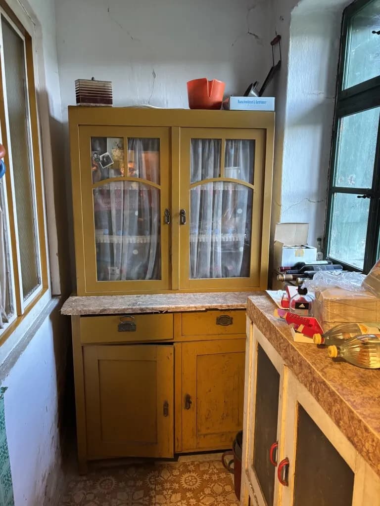 3-Zimmer-Haus kaufen in Güssing – 90 m², € 127.000 – Bild 16 von 41