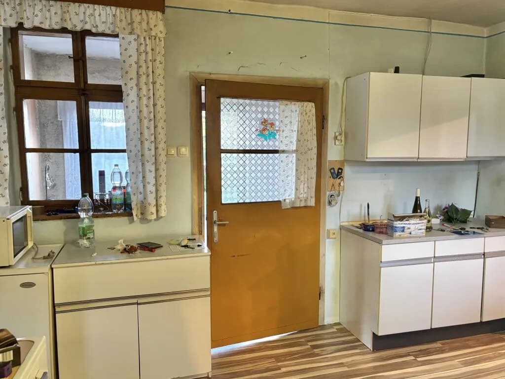 3-Zimmer-Haus kaufen in Güssing – 90 m², € 127.000 – Bild 17 von 41