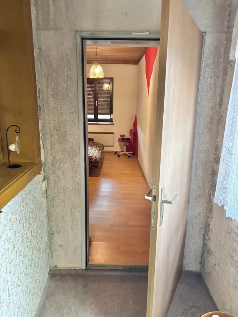 3-Zimmer-Haus kaufen in Güssing – 90 m², € 127.000 – Bild 18 von 41