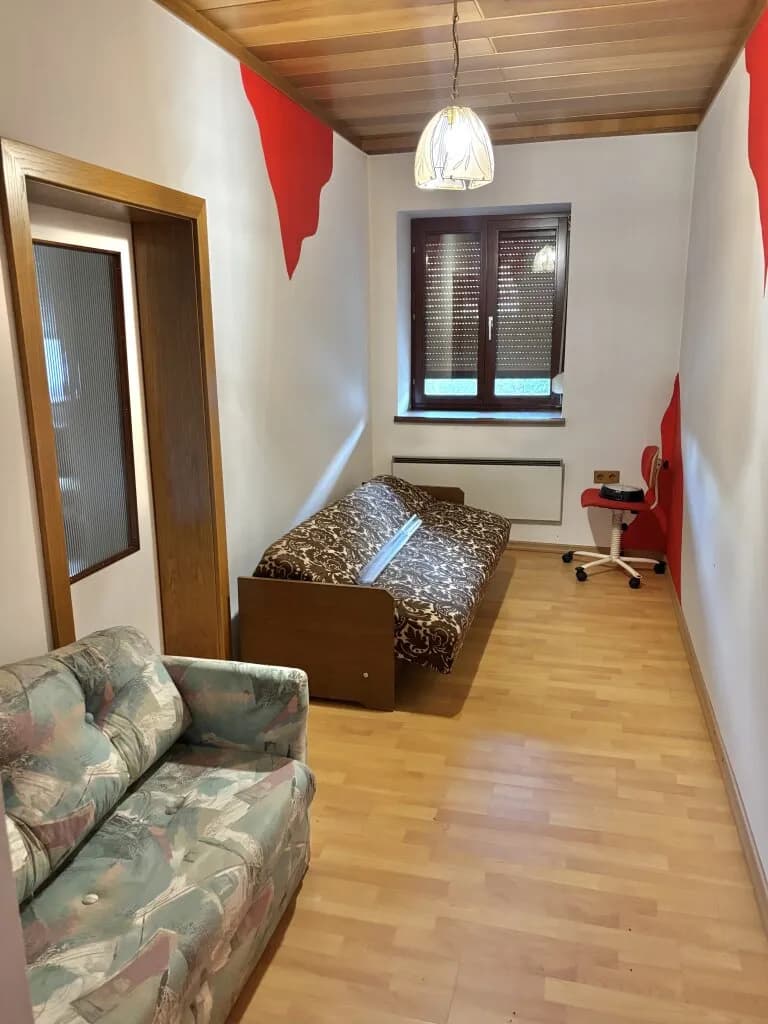 3-Zimmer-Haus kaufen in Güssing – 90 m², € 127.000 – Bild 19 von 41