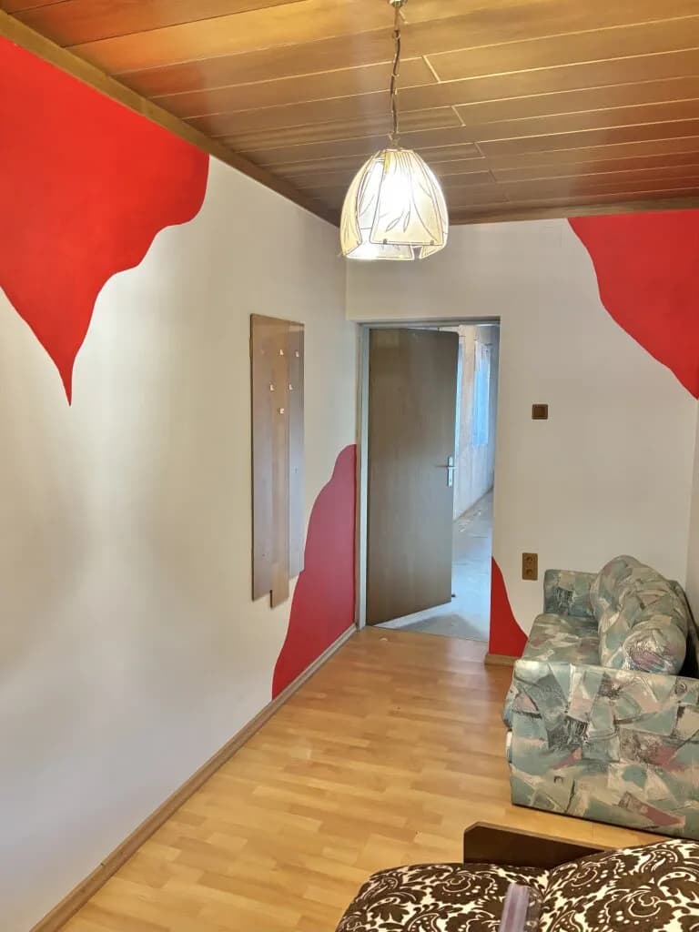 3-Zimmer-Haus kaufen in Güssing – 90 m², € 127.000 – Bild 20 von 41