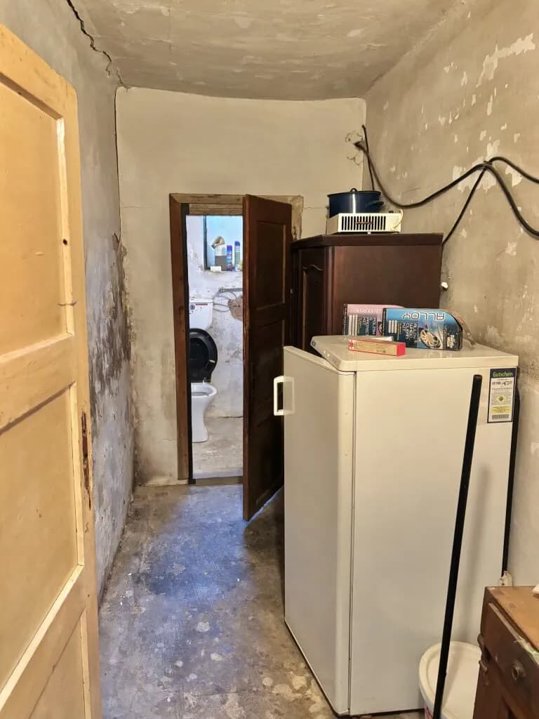 3-Zimmer-Haus kaufen in Güssing – 90 m², € 127.000 – Bild 22 von 41