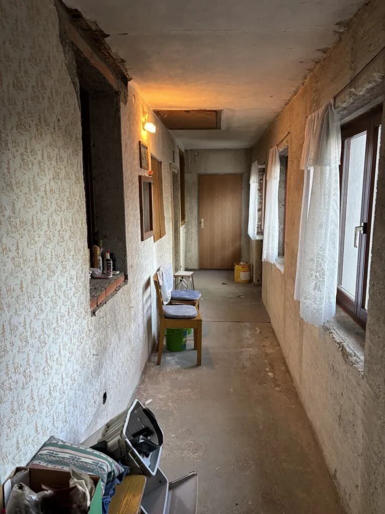 3-Zimmer-Haus kaufen in Güssing – 90 m², € 127.000 – Bild 23 von 41
