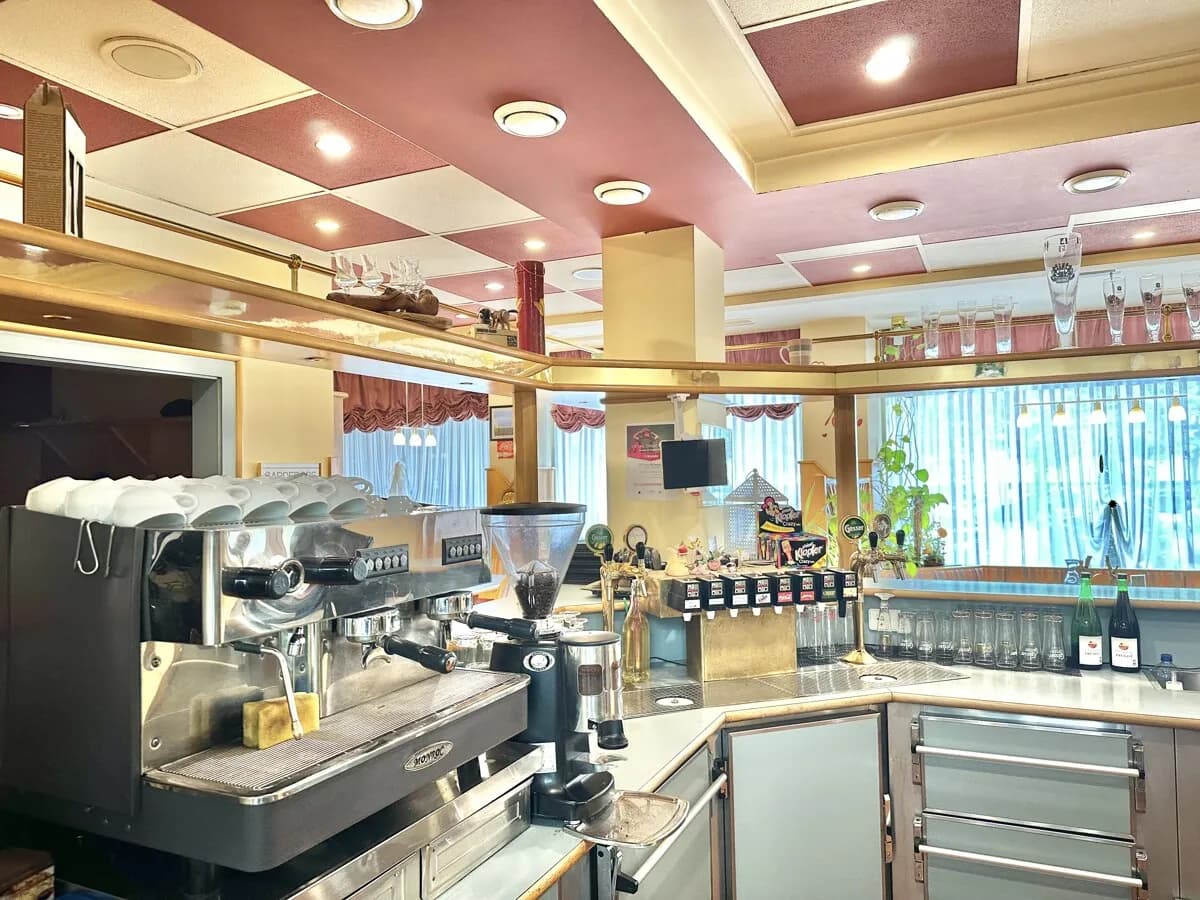 Gewerbeimmobilie mieten in Liezen – 266 m² – Bild 2 von 18