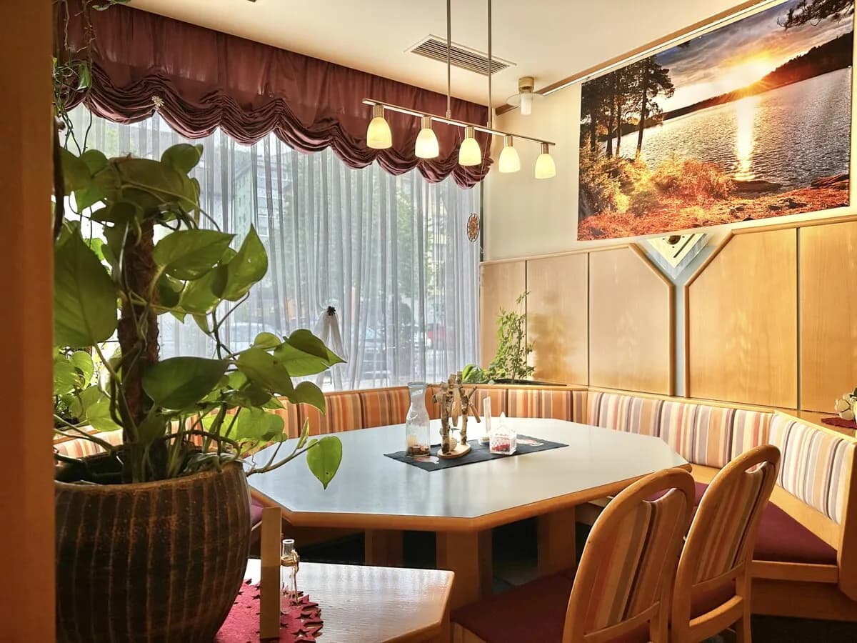 Gewerbeimmobilie mieten in Liezen – 266 m² – Bild 7 von 18