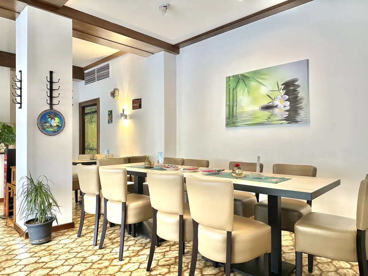 Gewerbeimmobilie mieten in Liezen – 266 m² – Bild 8 von 18