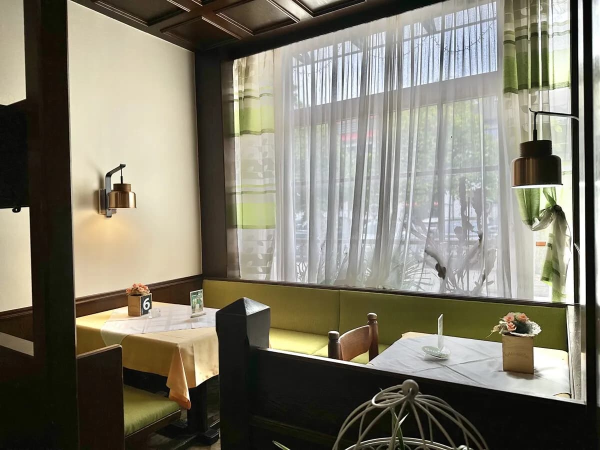 Gewerbeimmobilie mieten in Liezen – 266 m² – Bild 11 von 18