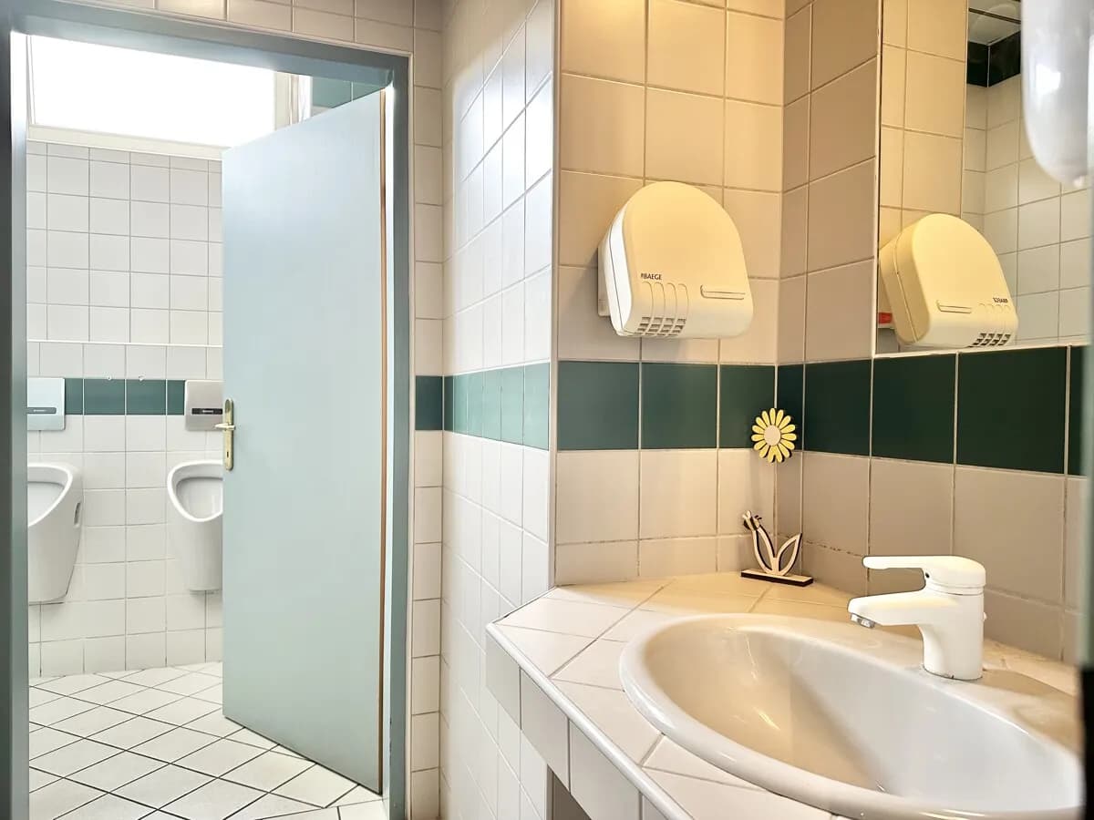 Gewerbeimmobilie mieten in Liezen – 266 m² – Bild 13 von 18