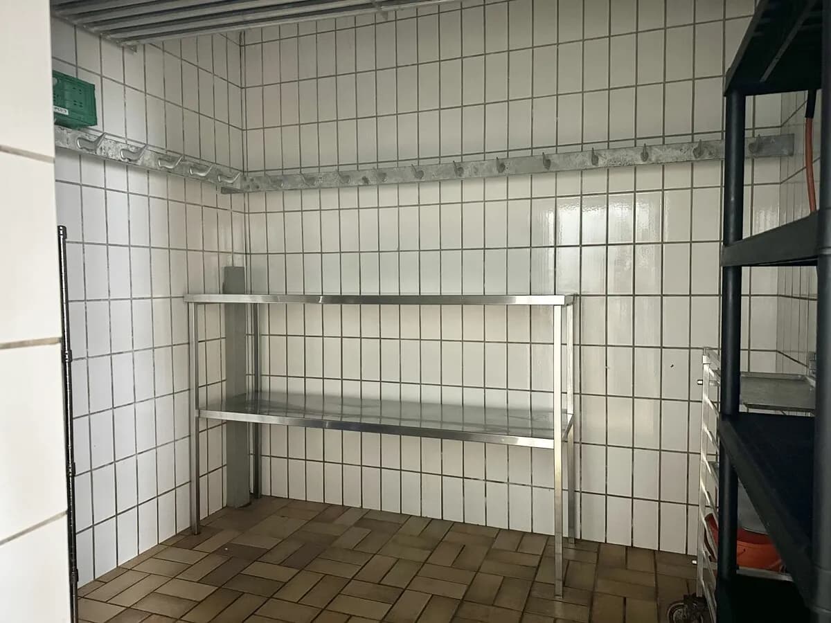 Gewerbeimmobilie mieten in Liezen – 266 m² – Bild 15 von 18