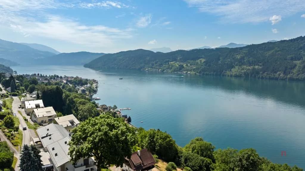 3-Zimmer-Wohnung kaufen in Spittal an der Drau – 87,71 m², € 849.000