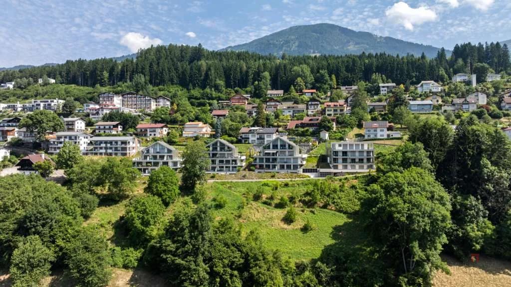 3-Zimmer-Wohnung kaufen in Spittal an der Drau – 87,71 m², € 849.000 – Bild 3 von 10