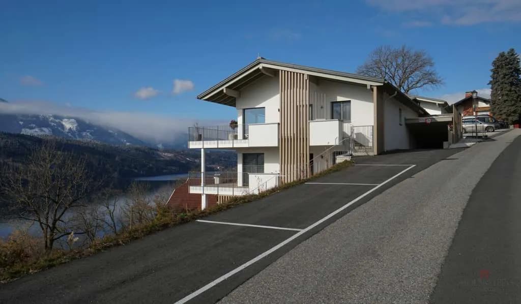 3-Zimmer-Wohnung kaufen in Spittal an der Drau – 87,71 m², € 849.000 – Bild 5 von 10