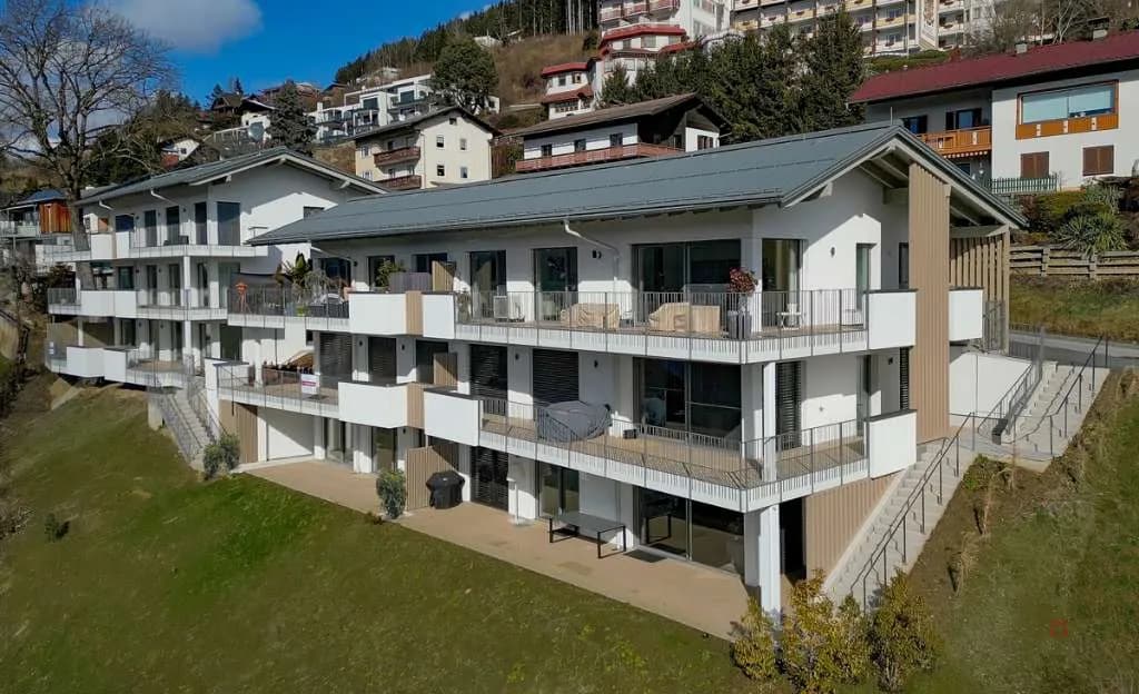 3-Zimmer-Wohnung kaufen in Spittal an der Drau – 87,71 m², € 849.000 – Bild 6 von 10