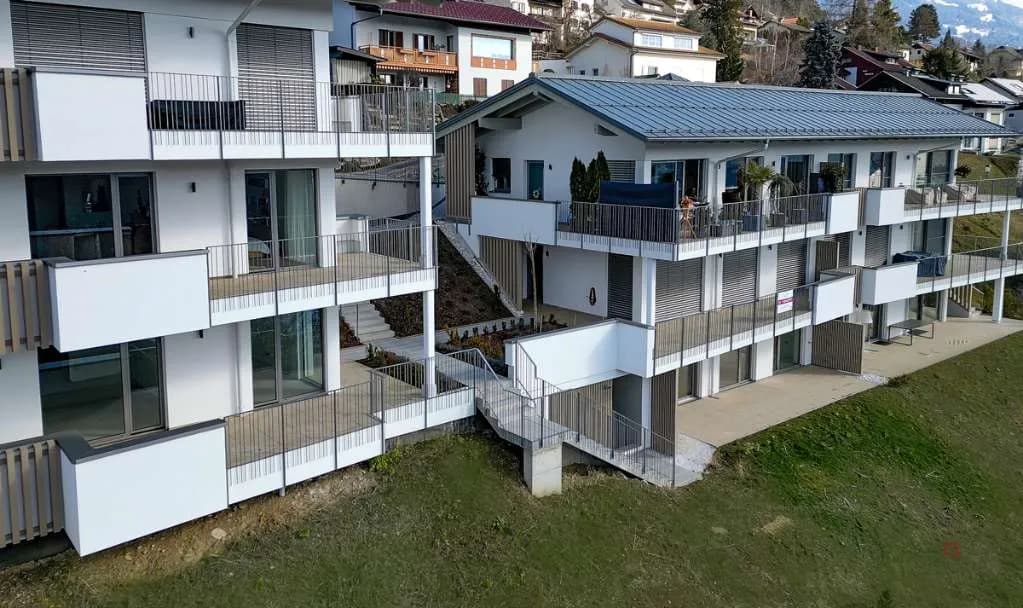3-Zimmer-Wohnung kaufen in Spittal an der Drau – 87,71 m², € 849.000 – Bild 7 von 10