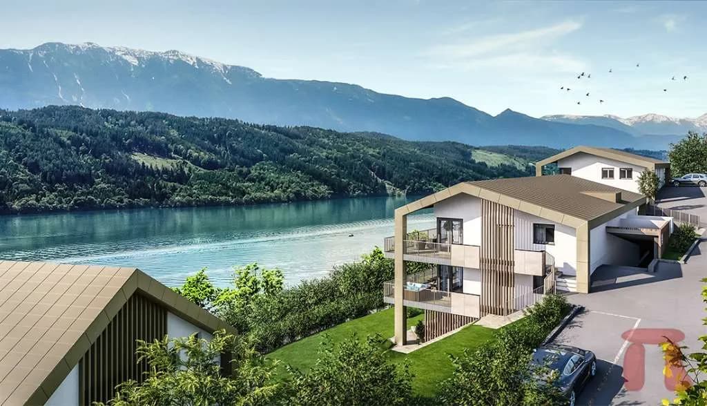 3-Zimmer-Wohnung kaufen in Spittal an der Drau – 87,71 m², € 849.000 – Bild 8 von 10