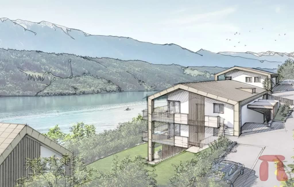 3-Zimmer-Wohnung kaufen in Spittal an der Drau – 87,71 m², € 849.000 – Bild 9 von 10