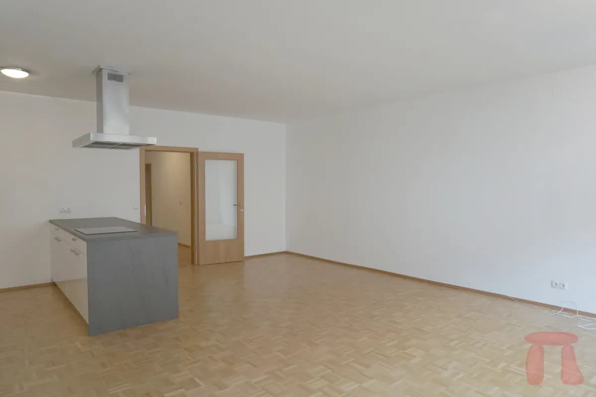 2-Zimmer-Wohnung mieten in Spittal an der Drau – 85,58 m², € 1.016 – Bild 2 von 10