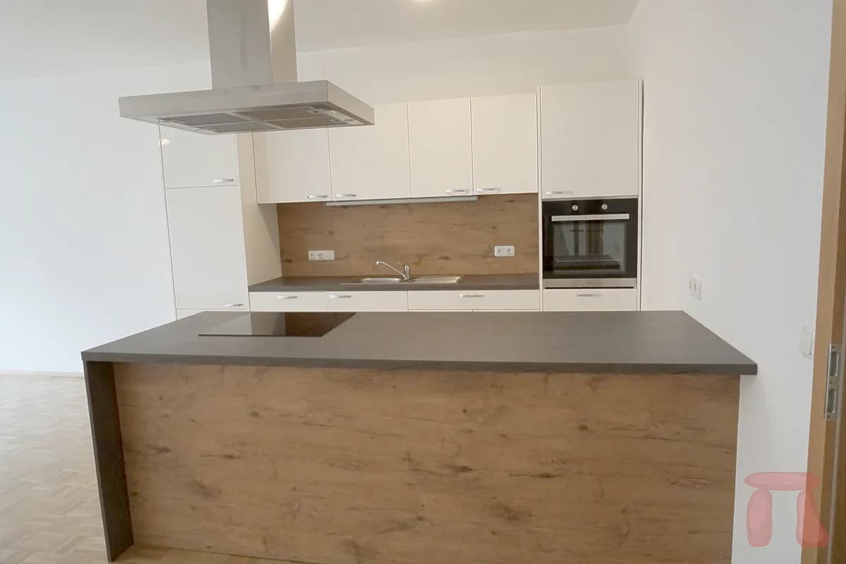 2-Zimmer-Wohnung mieten in Spittal an der Drau – 85,58 m², € 1.016 – Bild 3 von 10
