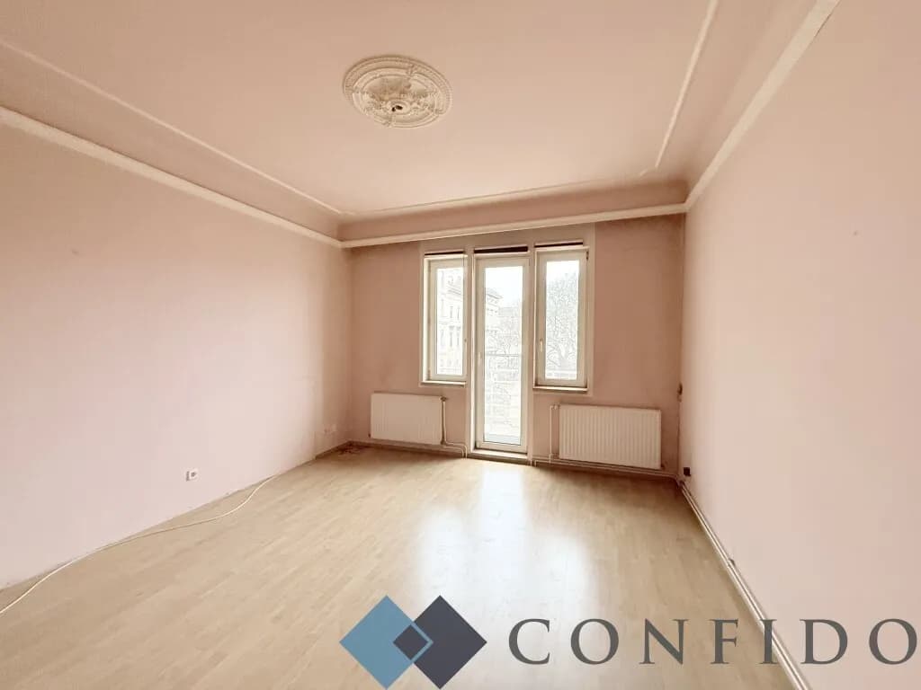 3-Zimmer-Wohnung kaufen in Wien – 84,06 m², € 399.000 – Bild 3 von 16