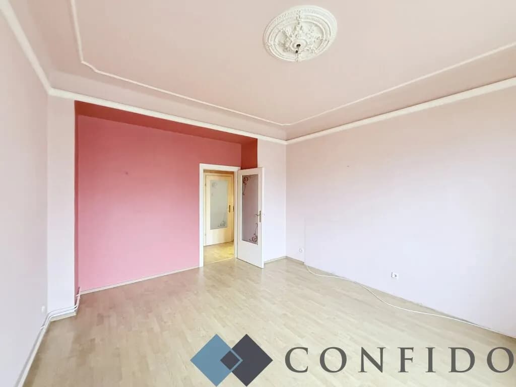 3-Zimmer-Wohnung kaufen in Wien – 84,06 m², € 399.000 – Bild 4 von 16