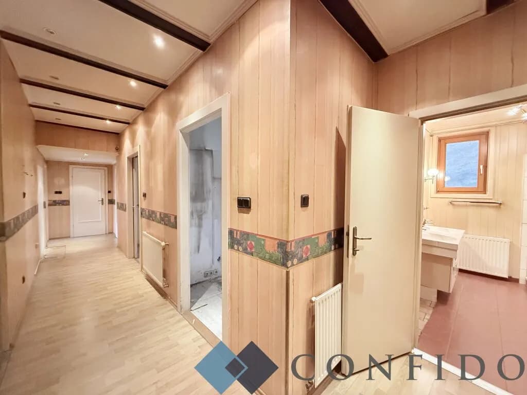 3-Zimmer-Wohnung kaufen in Wien – 84,06 m², € 399.000 – Bild 5 von 16